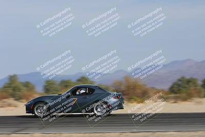 media/Jan-25-2025-SCCA SD (Sat) [[918ace9a21]]/2-Intermediate/Session 3 Speed Pans/